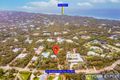 Property photo of 53-55 Heyfield Road Rye VIC 3941
