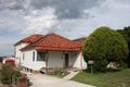Property photo of 44 Illalung Road Lambton NSW 2299