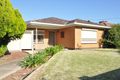 Property photo of 1/46 Ivanhoe Avenue St Albans VIC 3021