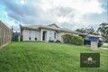 Property photo of 6 McRae Court Heritage Park QLD 4118