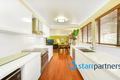 Property photo of 2 Flynn Crescent Leumeah NSW 2560