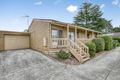Property photo of 2/20 Karingal Street Croydon North VIC 3136