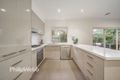 Property photo of 39 Niel Street Croydon VIC 3136