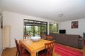 Property photo of 43C Scotts Road Upper Kangaroo River NSW 2577