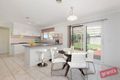 Property photo of 20 Norman Place Narre Warren VIC 3805