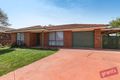 Property photo of 20 Norman Place Narre Warren VIC 3805