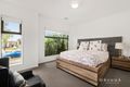 Property photo of 10 Oasis Avenue Mickleham VIC 3064