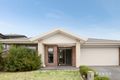 Property photo of 10 Oasis Avenue Mickleham VIC 3064