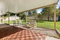 Property photo of 19 Limerick Drive Crestmead QLD 4132