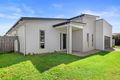 Property photo of 14 Bay Breeze Close Wondunna QLD 4655