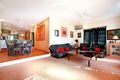 Property photo of 165 Woodlake Boulevard Durack NT 0830