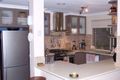 Property photo of 9 Skye Close Warnbro WA 6169