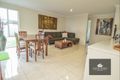 Property photo of 6 McRae Court Heritage Park QLD 4118