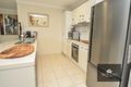 Property photo of 6 McRae Court Heritage Park QLD 4118