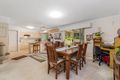 Property photo of 16 Shelbourne Place Port Macquarie NSW 2444