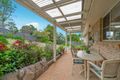Property photo of 16 Shelbourne Place Port Macquarie NSW 2444
