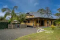 Property photo of 24 Fitzpatrick Street Old Erowal Bay NSW 2540