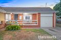 Property photo of 6/10 Lording Street Ferntree Gully VIC 3156