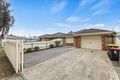 Property photo of 2B Foley Street Salisbury Downs SA 5108