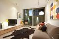 Property photo of 79 Mason Street South Yarra VIC 3141