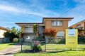Property photo of 157 Ham Road Mansfield QLD 4122
