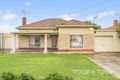 Property photo of 20 Gardner Avenue West Croydon SA 5008