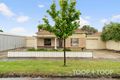 Property photo of 20 Gardner Avenue West Croydon SA 5008