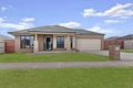 Property photo of 8 Gibson Court Koroit VIC 3282