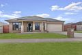 Property photo of 8 Gibson Court Koroit VIC 3282