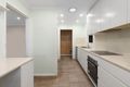 Property photo of 54 Rundle Road Busby NSW 2168