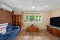 Property photo of 54 Rundle Road Busby NSW 2168