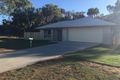 Property photo of 70 Malvern Drive Moore Park Beach QLD 4670