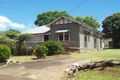 Property photo of 45 Rous Mill Road Rous Mill NSW 2477