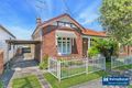 Property photo of 30 Hattersley Street Arncliffe NSW 2205
