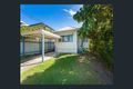 Property photo of 91 Mein Street Scarborough QLD 4020