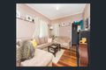 Property photo of 91 Mein Street Scarborough QLD 4020