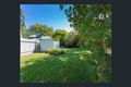 Property photo of 91 Mein Street Scarborough QLD 4020