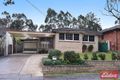 Property photo of 37 Peachtree Avenue Constitution Hill NSW 2145