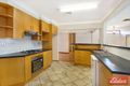 Property photo of 37 Peachtree Avenue Constitution Hill NSW 2145