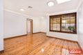 Property photo of 37 Peachtree Avenue Constitution Hill NSW 2145