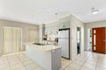 Property photo of 14 Bay Breeze Close Wondunna QLD 4655