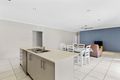 Property photo of 14 Bay Breeze Close Wondunna QLD 4655