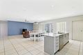 Property photo of 14 Bay Breeze Close Wondunna QLD 4655