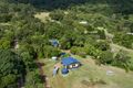 Property photo of 154 Cecil Street Nimbin NSW 2480