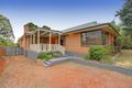 Property photo of 4 Emily Court Croydon VIC 3136