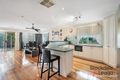 Property photo of 23 Parramatta Walk Craigieburn VIC 3064