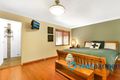 Property photo of 2 Flynn Crescent Leumeah NSW 2560