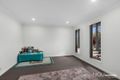 Property photo of 22 Joyce Street Karalee QLD 4306