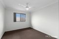 Property photo of 22 Joyce Street Karalee QLD 4306