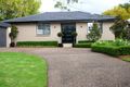 Property photo of 7 Dobbie Place Glenorie NSW 2157